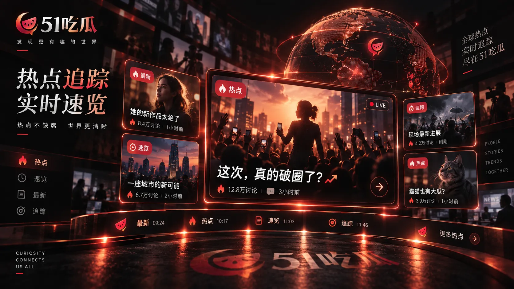 短视频切片怎么核对:先找完整版本和连续时间