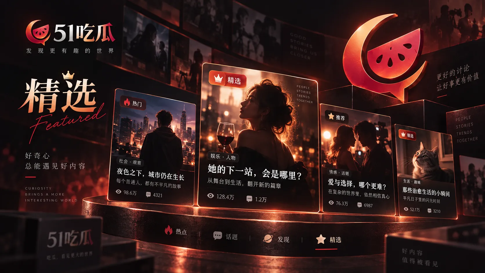 热点话题先看时间线：从源头到后续进展怎么读