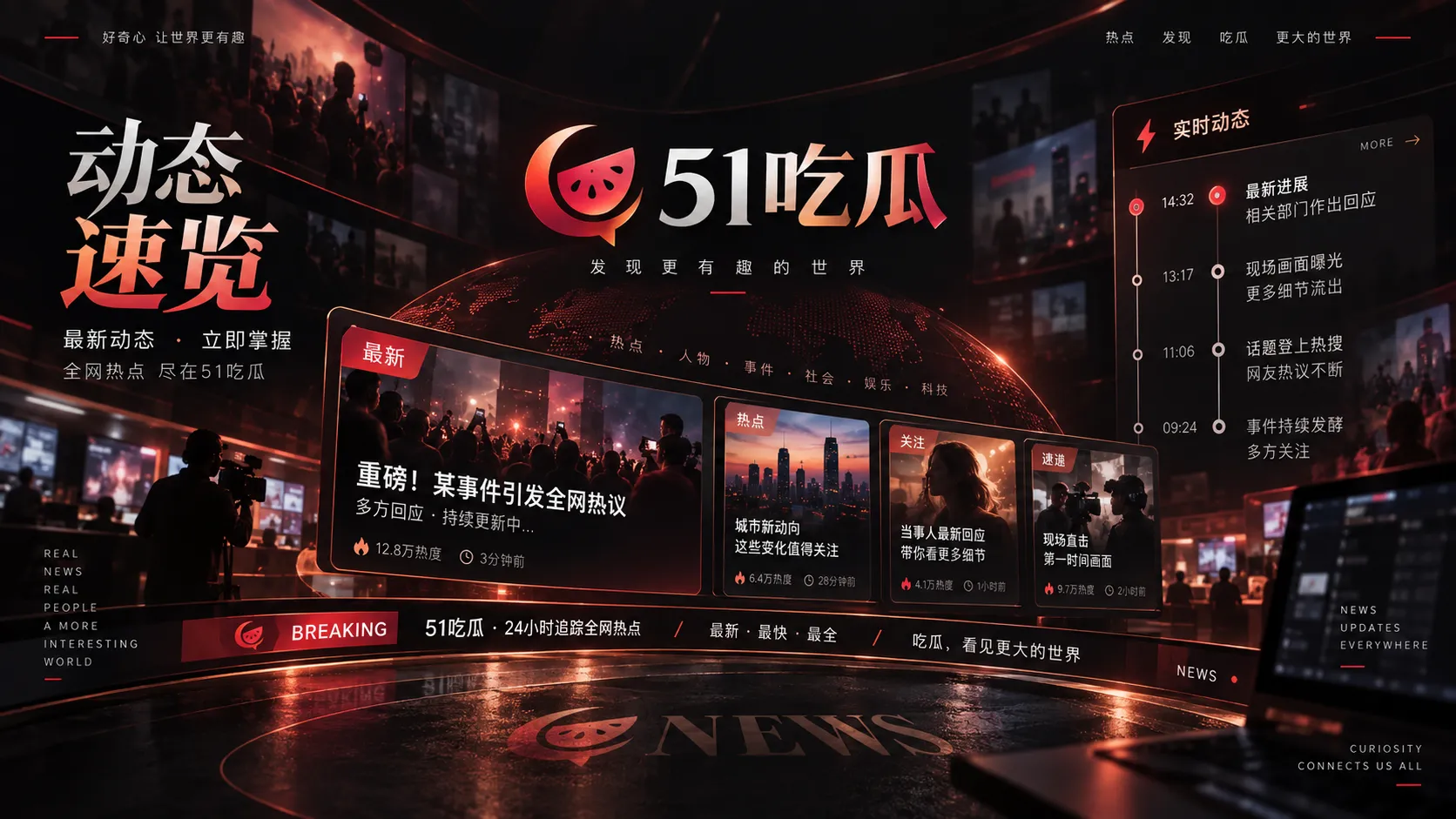 明星动态怎么辨别“新进展”和旧闻翻炒